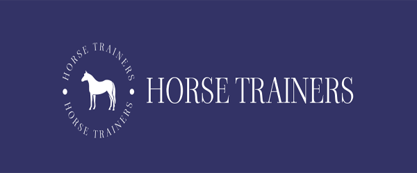 All you need to know about horse trainers